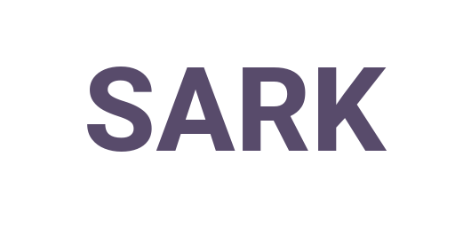 SARK